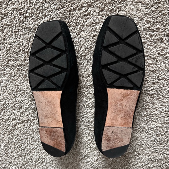 Tory Burch Moccasins - Picture 2 of 2